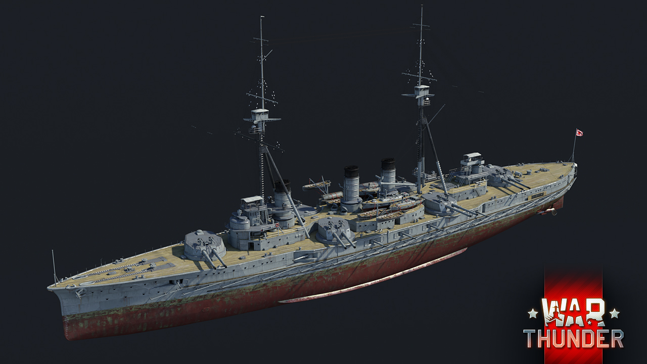 Development] Settsu: Serving Through the Ages (3 - Page) ) - News